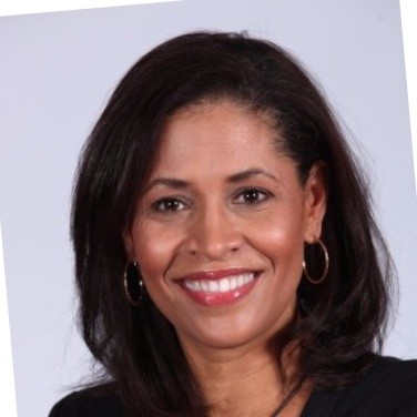 Donna Ross-Jones avatar image