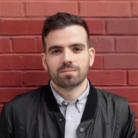 Ricardo Santos avatar image