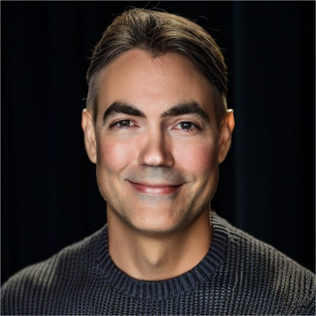 William Zeralsky avatar image