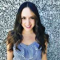 Alyssa Palella avatar image