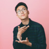 Adam Ho avatar image