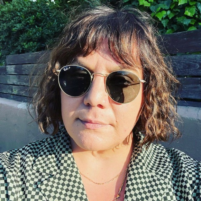 Mia Biscaia avatar image