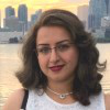 Neda Noorbakhsh avatar image