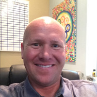 Dave Reister avatar image