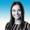 Gabriela Schlosserova avatar image