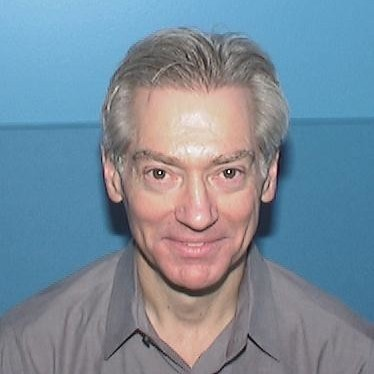 Christopher Lavagnino avatar image