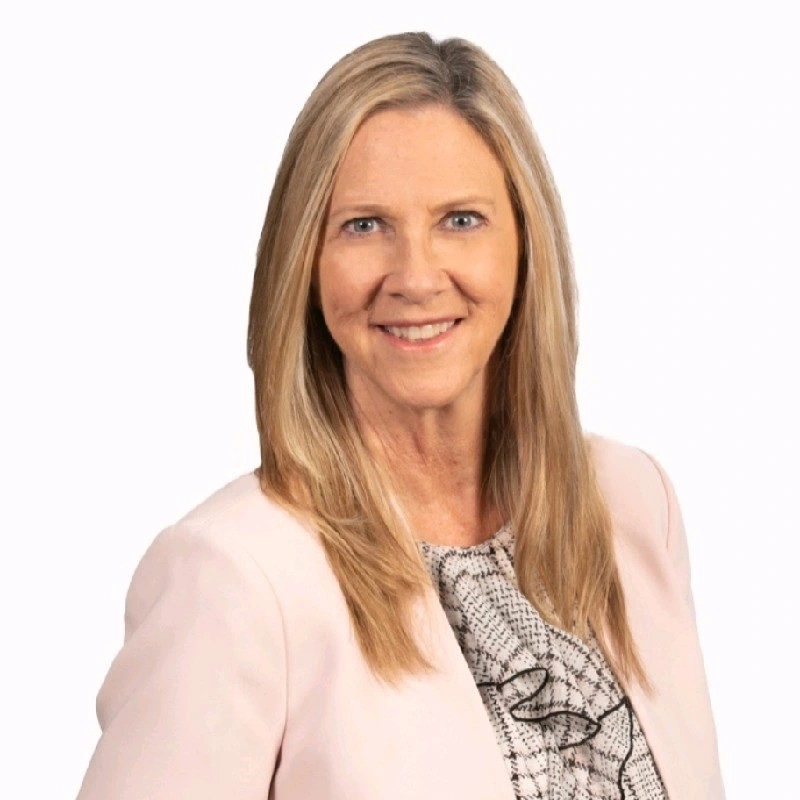 Debbie Horgan avatar image