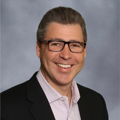 Chris Gross avatar image