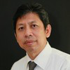Profile Image for Lawrence Tan