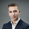 Frederik Thellufsen avatar image