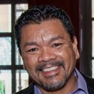 Roberto Oducado avatar image