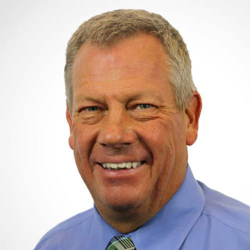 Holmes, Neil avatar image