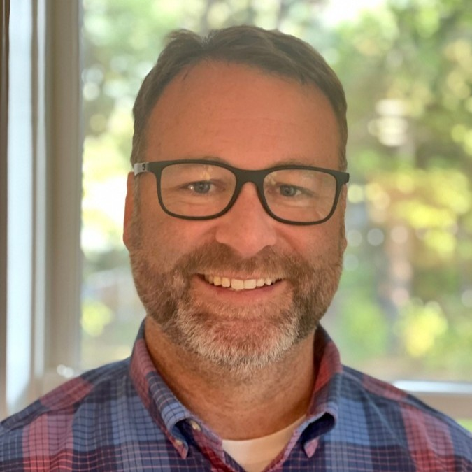 Bryan Mueller avatar image