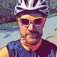 Colby Waller avatar image