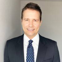 James Arric avatar image