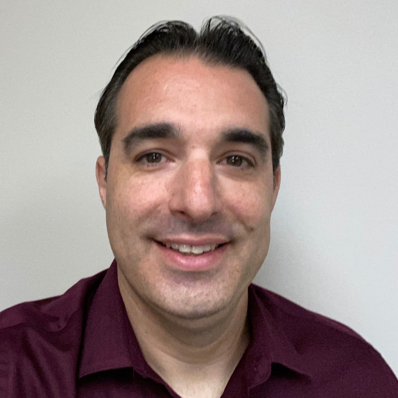 Alex Fidel avatar image