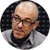 Pavel Roytberg avatar image