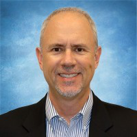 John Manzanares avatar image