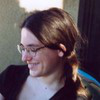 Cristyn Magnus avatar image