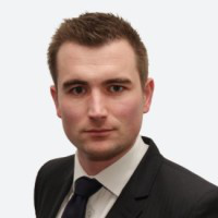 Gareth Collins avatar image