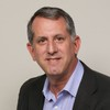 Steve Douglas avatar image