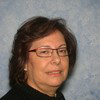 Nadine Hollander avatar image