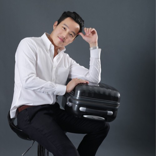 Anan Prasertrungreung avatar image