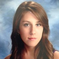 Veronica Ames avatar image