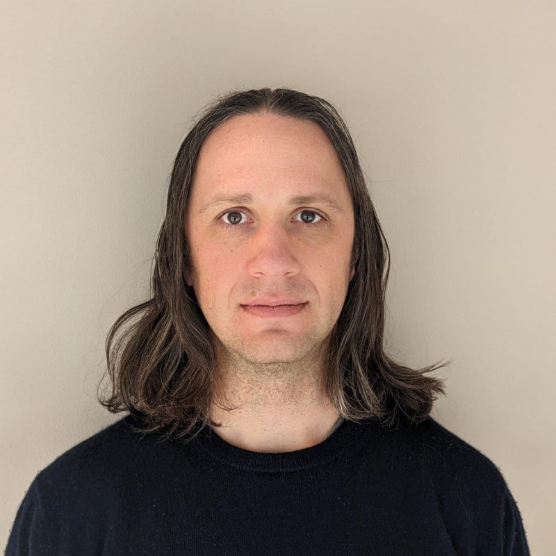 Oliver Bevan avatar image