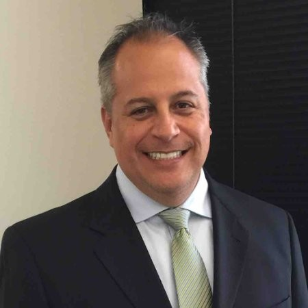 Rudy Gallegos Jr avatar image