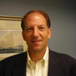 Dan Schimmel avatar image