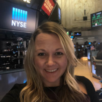 Karen Germ avatar image