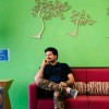 Ankit Patidar avatar image