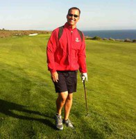 Seth Crouch avatar image