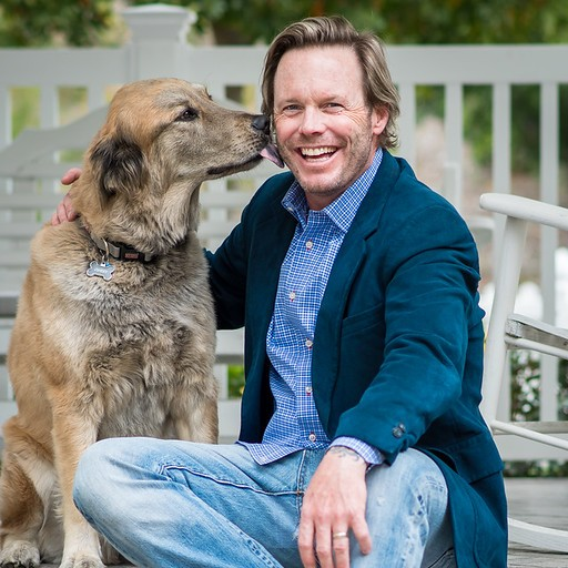 Devin Hornick avatar image