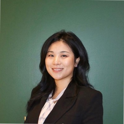 Jenn Gao avatar image