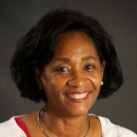 Kimberly Finney avatar image