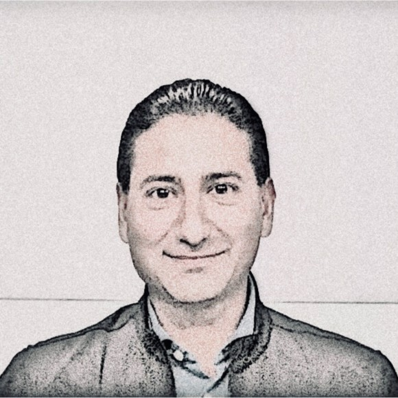 Sanjay Chadda avatar image