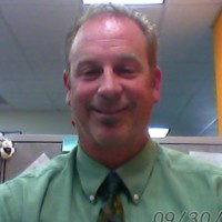 Profile Image for Andrew Balzer