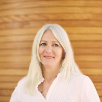 Jacq Burns avatar image