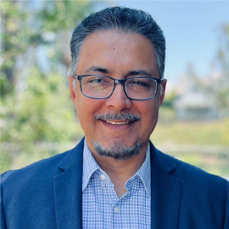 Mostafa Khairzada avatar image