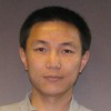 Fei Liu avatar image