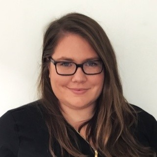 Katie Ford avatar image