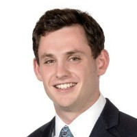 Ethan Leibowitz avatar image