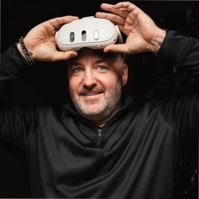 Aaron Franko avatar image