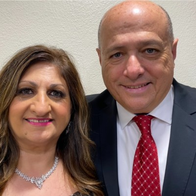 Keith Esshaki avatar image