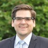 Andrew Walker avatar image