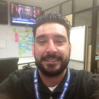 Dominic Loza avatar image