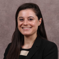 Samantha Kaplan avatar image