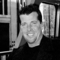 Keith Fieler avatar image